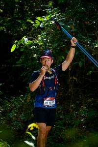 BIB: 4550
                            <button type="button" onclick="openModal(7104292)" class="btn btn-primary btn-sm float-right btn-popup" data-toggle="modal" data-target=".modal-high-quality">
                        <i class="fas fa-shopping-cart"></i> Add to Cart
                    </button>
                                            <button type="button" onclick="isThisMe(7104292, true)" class="btn btn-success btn-sm float-right btn-popup btn-isme hidden" data-toggle="tooltip" data-placement="bottom" title="นี่คือรูปของคุณใช่ไหม คลิกที่นี่เพื่อเอาเข้าอัลบั้ม">
                        <i class="fas fa-plus"></i> Add to album
                    </button>
                    <button type="button" onclick="isThisMe(7104292, false)" class="btn btn-warning btn-sm float-right btn-popup btn-isnotme hidden">
                        <i class="fas fa-ban"></i> Remove from album
                    </button>